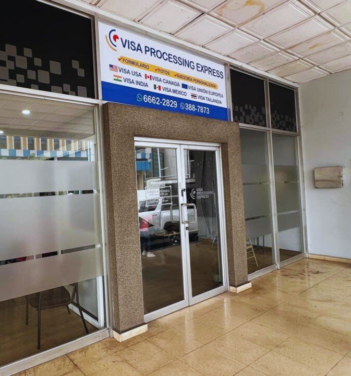 Imagen asociada
