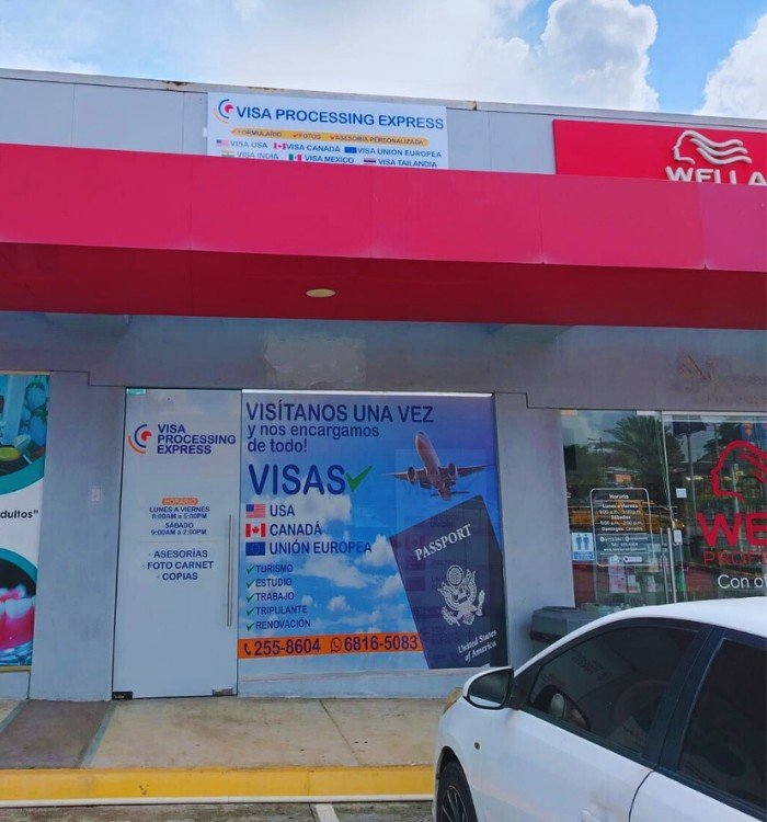 Imagen asociada